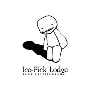 Ice-Pick Lodge